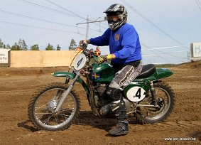 IMG_0047
