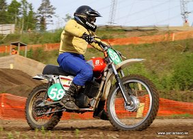 IMG_0052