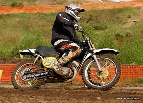 IMG_0057