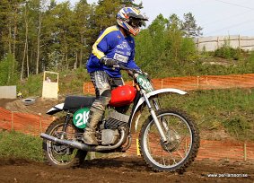 IMG_0080