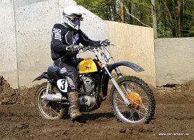 IMG_0089
