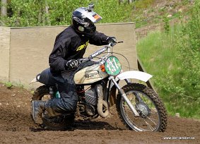 IMG_0093