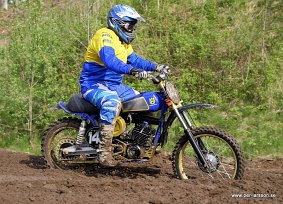 IMG_0094