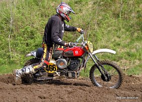 IMG_0096
