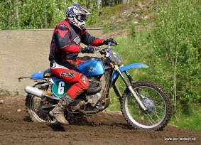 IMG_0100
