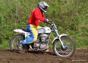 IMG_0101