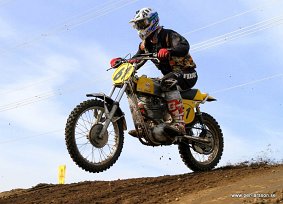 IMG_0117