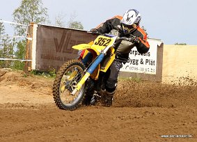 IMG_0139