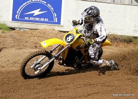 IMG_0146