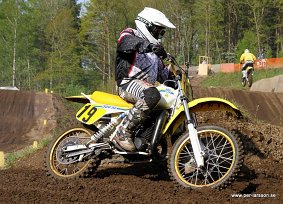 IMG_0196