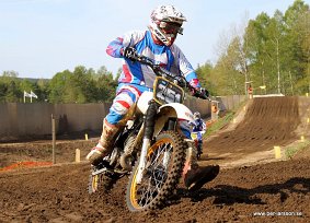 IMG_0205