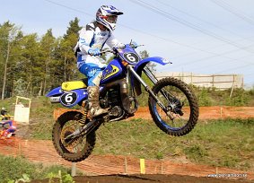 IMG_0223