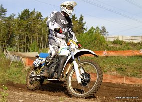 IMG_0226