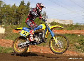 IMG_0227