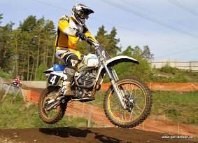 IMG_0239