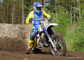 IMG_0267