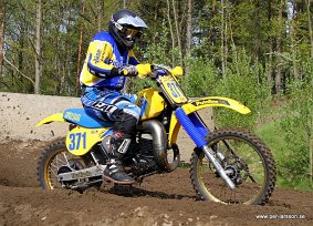 IMG_0273