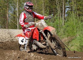 IMG_0282