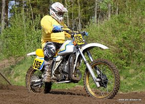 IMG_0291