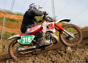 IMG_0303