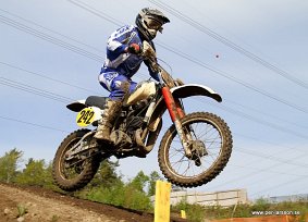 IMG_0317