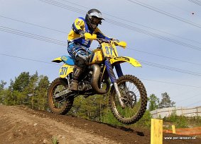 IMG_0319
