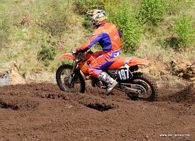 IMG_0348