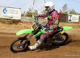 IMG_0363