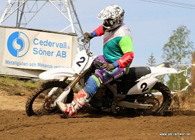 IMG_0369