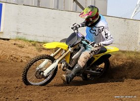 IMG_0372