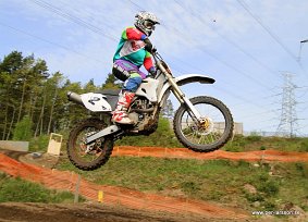 IMG_0391
