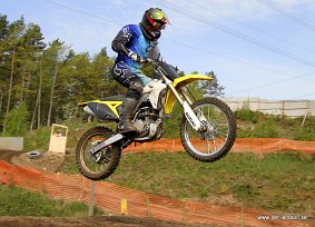 IMG_0396
