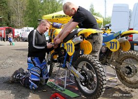 IMG_0409