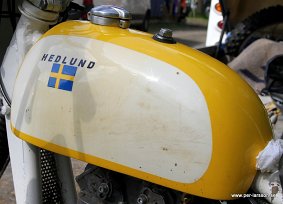 IMG_0412