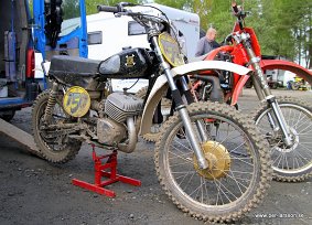 IMG_0415