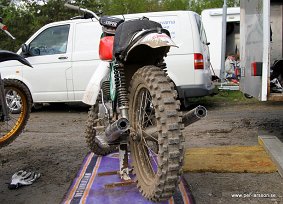 IMG_0418