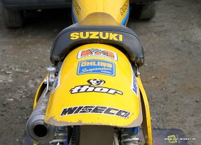 IMG_0420