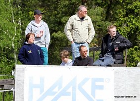 IMG_0424