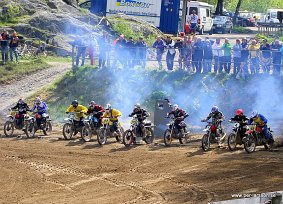 IMG_0440