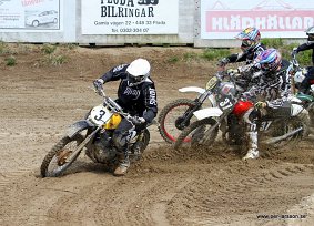 IMG_0447