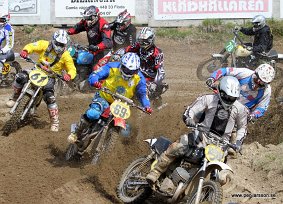 IMG_0449