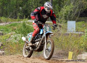 IMG_0463