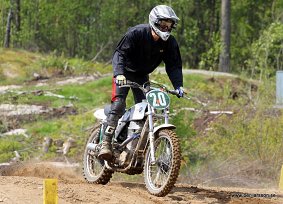IMG_0465