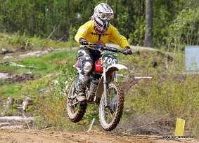 IMG_0469