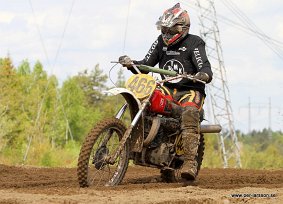 IMG_0486