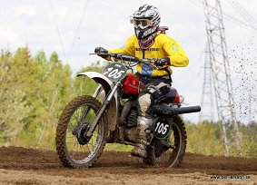 IMG_0489