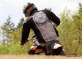 IMG_0506