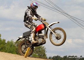 IMG_0510