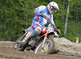 IMG_0528
