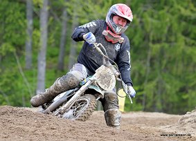IMG_0530